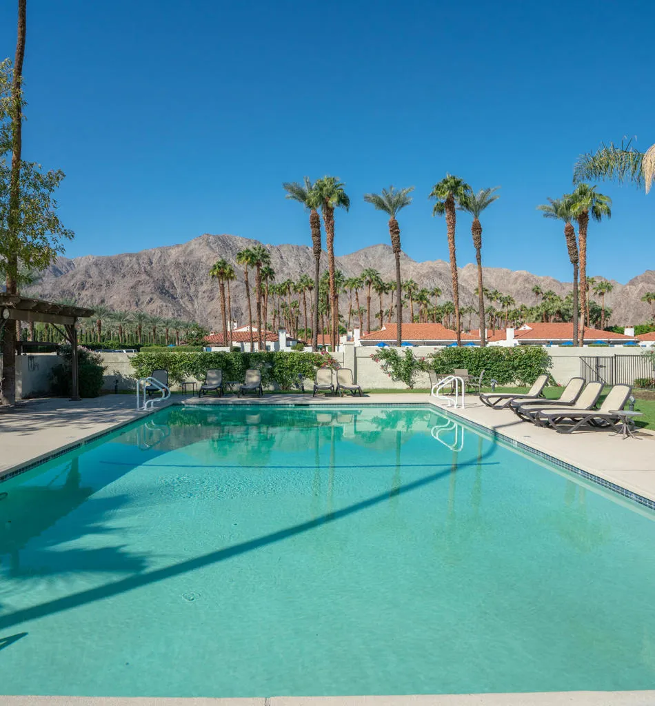 49405 Avenida Club La Quinta, La Quinta, California 92253 home-pic-29